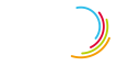 Atmo Aura Logo