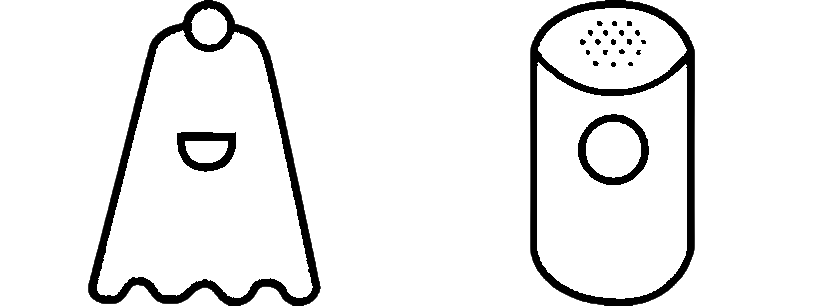 microstation
