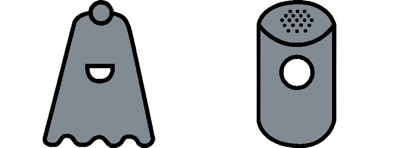 microstation